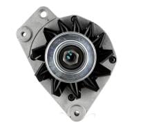 CEVAM 40067