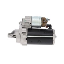 LUCAS LRS01737