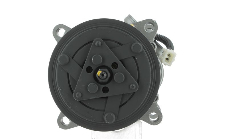 Butée hydraulique Gt