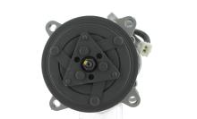 CEVAM 8600191