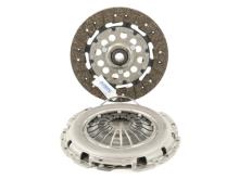 AISIN KS-067R