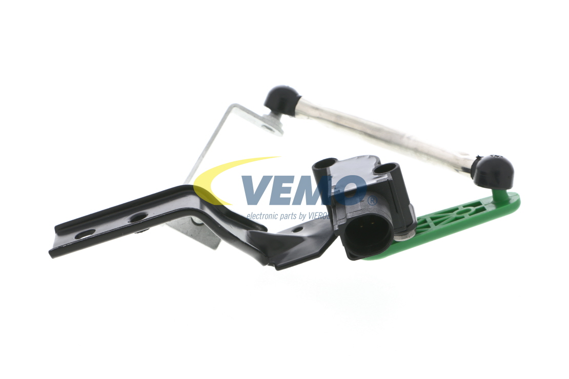 Sensor, luces xenon (regulación alcance) VEMO ref. V10-72-0055