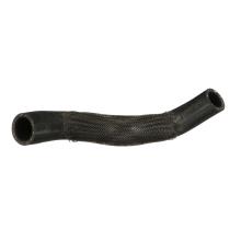 GATES 02-1620