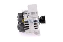 VEMO V30-13-50007