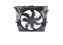 BOSCH 0 130 707 513