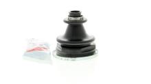 FEBI BILSTEIN 01112