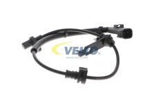 VEMO V25-72-1296