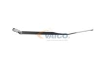 VAICO V24-0993