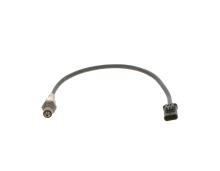 BOSCH 0 281 004 651