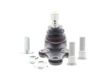 FEBI BILSTEIN 104843