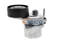 VAICO V30-2708
