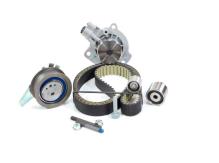 DAYCO  KTBWP8840