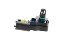 VEMO V25-72-0204