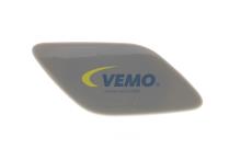 VEMO V20-08-0450