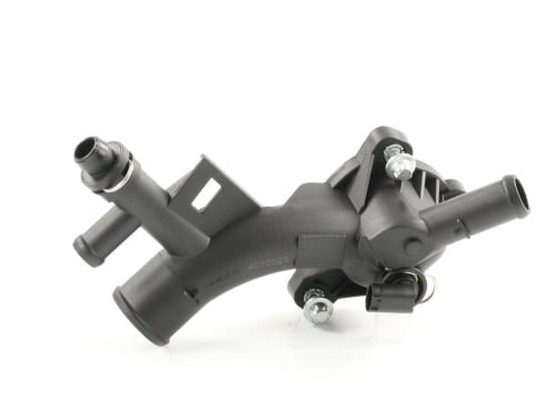 Butée hydraulique Ka
