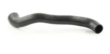 METZGER 2400391