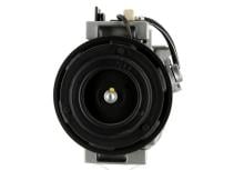 CEVAM 8600020