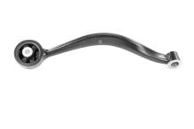 FEBI BILSTEIN 104816