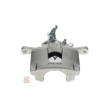 A.B.S. ALL BRAKE SYSTEMS BV. 630712