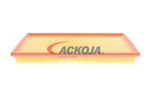 ACKOJA A53-0064
