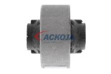 ACKOJA A38-0231