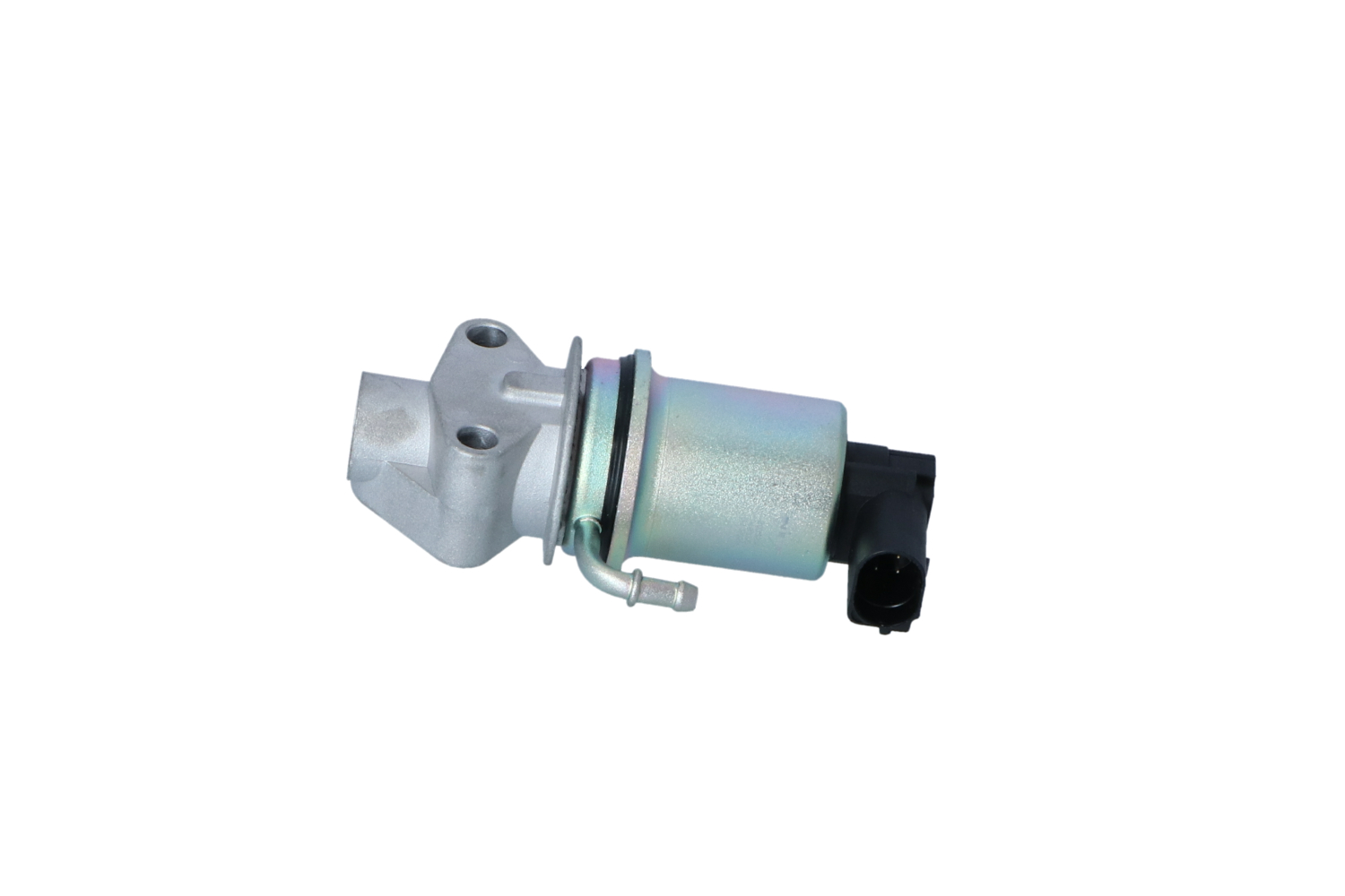 Válvula EGR NRF B.V. ref. 48336