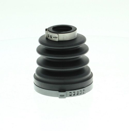Butée hydraulique Focus