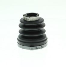FEBI BILSTEIN 01116