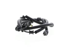 DELPHI SS20575