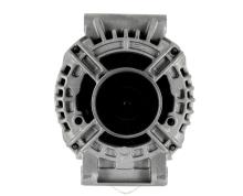 CEVAM 40066