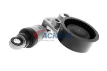 ACKOJA A52-0369