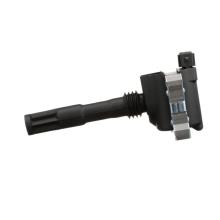 DELPHI GN10781-12B1
