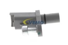 VEMO V22-72-0167
