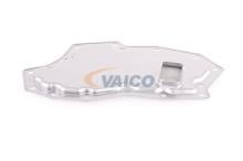 VAICO V38-0551