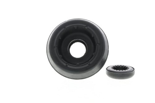 Butée hydraulique Coupé