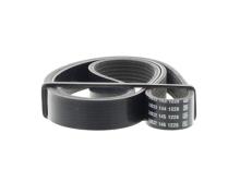 DAYCO 7PK1085S