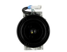 CEVAM 8600057