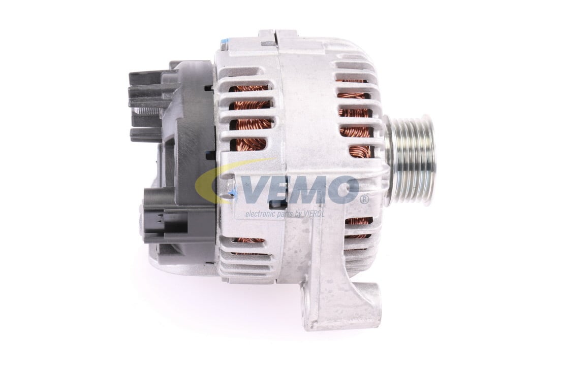 Alternador VEMO ref. V20-13-50008
