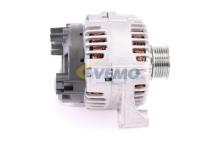 VEMO V20-13-50008
