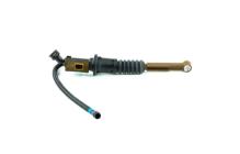 VALEO 874490