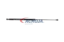 ACKOJA A38-0339
