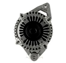 CEVAM 40054