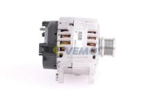 VEMO V10-13-50008