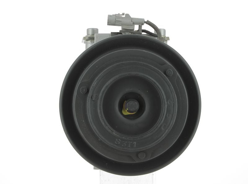 Butée hydraulique Gt