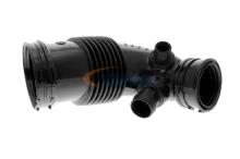 VAICO V20-3085