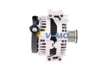 VEMO V20-13-50045