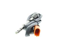METZGER 0894715