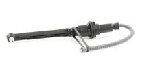 VALEO 874428