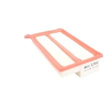 MECAFILTER ELP9500