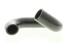 GATES 09-0077